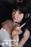 男性 向け ラブドール