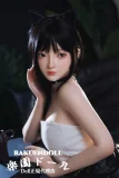 ラブドール かわいい