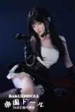 ラブドール 代理 店