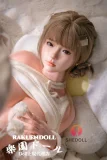 エロ リアル