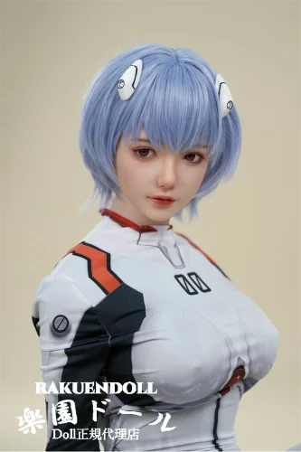 realgirl（C工場） #cy13ヘッド & 168cm Eカップ S-tpeボディー素材選択可 フルシリコンドール せっくすアダルト