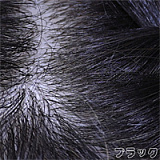 Real girl 頭部単体 D2ヘッド単品 口開閉機能付き リアルな口腔構造 軟性シリコン製 頭のみ 職人メイク付き 等身大ラブドール M16ボルト採用 140-170cmのボディに適用