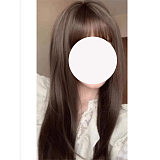 YUEdoll A3ヘッド 140cmロリラブドール  Eカップ 普乳アダルト人形