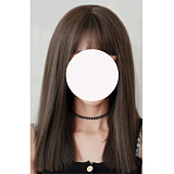 YUEdoll A3ヘッド 140cmロリラブドール  Eカップ 普乳アダルト人形