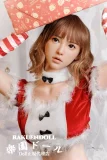 クリスマス祭り ラブドール 専門 店