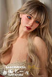 real doll 160身長らぶどーる
