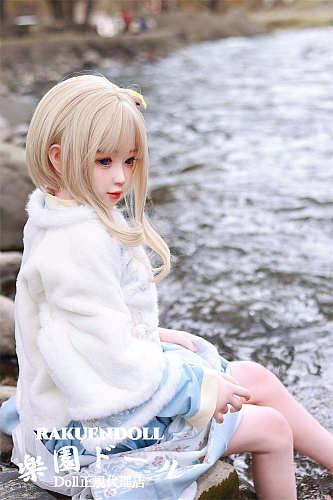 Myloliwaifu AYAちゃんヘッド  js リアルドール 127cm Aカップ 萌え系女の子 宣材写真はyuhoshiメイク フルシリコン製  セックス可 ロり系ラブドール