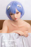 レムcosplay かわいい人形
