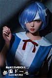 エロ い アニメ コスプレ