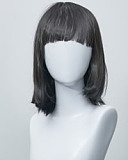 Jiusheng Doll #62Akiヘッド 152cmエッチな人形 Eカップ 肉感スタイル フルシリコン製お姉ちゃんラブドール