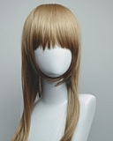Jiusheng Doll #62Akiヘッド 152cmエッチな人形 Eカップ 肉感スタイル フルシリコン製お姉ちゃんラブドール