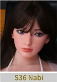 【irontechdoll 2025.04.19迄  特典キャンペーン】 二つ目ヘッド/ 球型の手関節/ ハードハンド/自立加工/セリーお尻/ランダムギフトなど無料 リアルラブドール フルシリコン製ラブドール 等身大 エッチドール