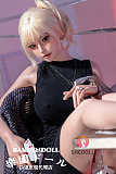 セックス ドール shedoll