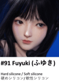 【可愛いロリ】AYAちゃんヘッド & 127cm Aカップ 通学する小学生 口開閉機能選択可 フルシリコン製 人形 等身大リアルラブドール Myloliwaifu