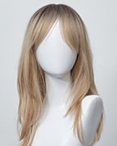 【新作】Yukikoヘッド 新作ボディ 158cm Dカップ フルシリコン製 Jiusheng Doll ラブドール   宣材写真は髪の毛の植毛仕様あり