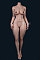 159cm Eカップ