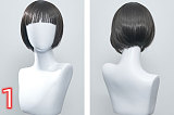 【双子の妹】Harukiヘッド&148cm Bカップ 元気少女 ロり系ラブドール TPE材質ボディ ヘッド材質選択可能 Myloliwaifu