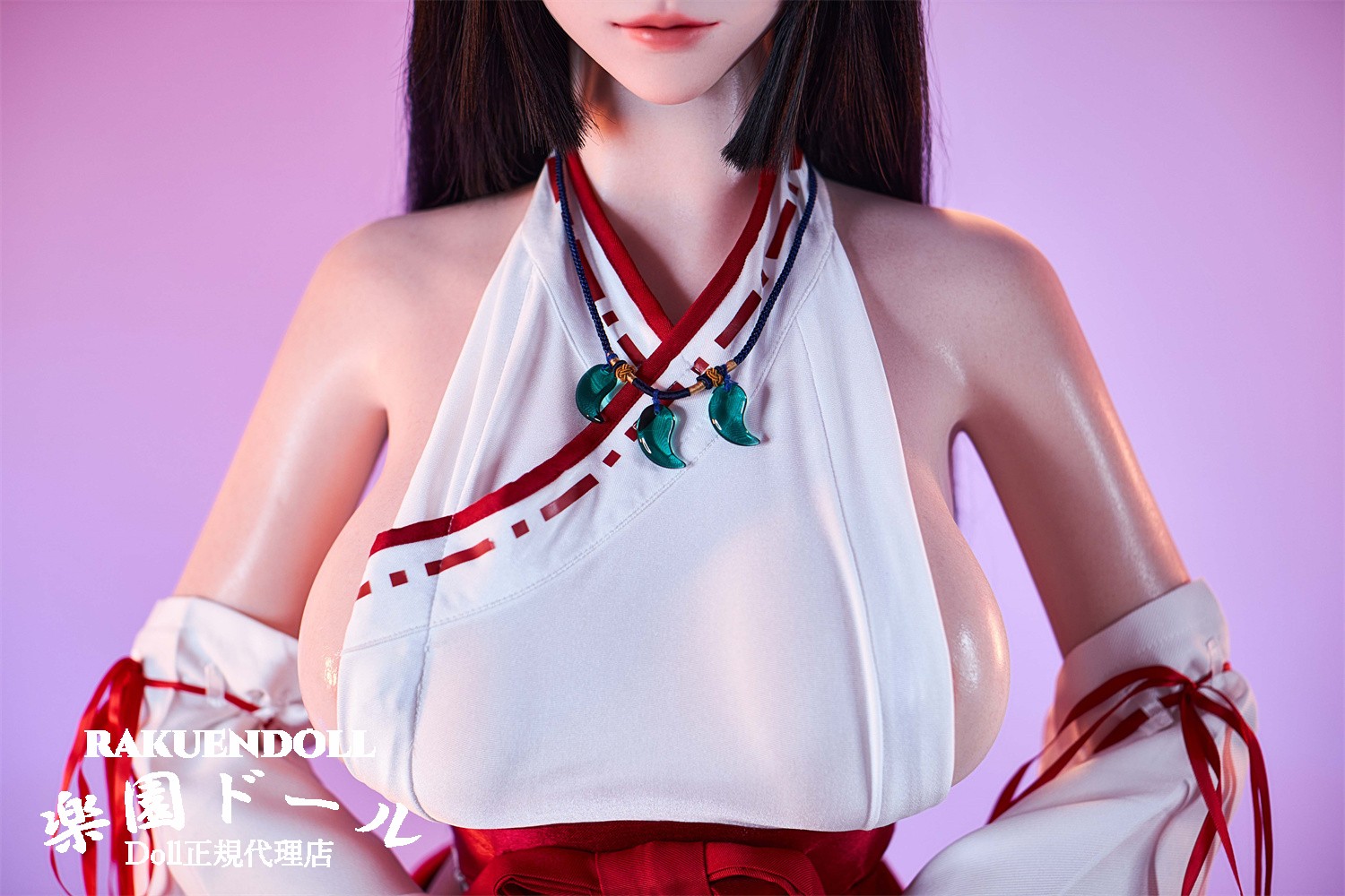FudollのJ024 sexドール