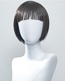 【キリスト教】Kikoヘッド&160cm Eカップ フルシリコン製  ラブドール  口開閉機能選択可 カスタマイズ可 Jiusheng Doll