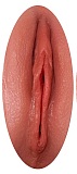 Artdoll 安室奈美ヘッド & 150cm Cカップ リアルドール 清純 可愛い2.5次元風 軽量19Kgだけ 等身大ドール