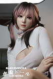 ツインテール娘 ろり sexdoll