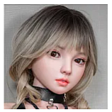 Art doll 新品販売セット94960円OFF相当！ 1月31日迄 12％OFF 口開閉機能＋顎関節 ハードハンド ハードフィードなど無料 フルシリコン製ラブドール