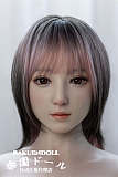 ラブドール 顔 artdoll幸也