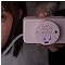 あり