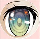 Aotume アニメドール #125Emiliaヘッド 155cm Cカップ 宣材写真はフルシリコン製 ゼロから始める異世界生活 ヘッド及びボディー材質選択可能