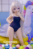 sexdoll 二次元
