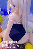 ろり ラブドール