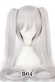 Aotume アニメドール #125Emiliaヘッド 155cm Cカップ 宣材写真はフルシリコン製 ゼロから始める異世界生活 ヘッド及びボディー材質選択可能