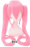 Aotume アニメドール #125Emiliaヘッド 155cm Cカップ 宣材写真はフルシリコン製 ゼロから始める異世界生活 ヘッド及びボディー材質選択可能