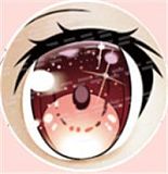 Aotume アニメドール #125Emiliaヘッド 155cm Cカップ 宣材写真はフルシリコン製 ゼロから始める異世界生活 ヘッド及びボディー材質選択可能