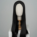 waxdoll 小学生ダッチワイフ GD21ヘッド 植毛タイプ 142cm AAカップ ロり系 美少女ダッチドール 等身大リアルドール シリコンドール