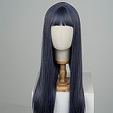 waxdoll 小学生ダッチワイフ GD21ヘッド 植毛タイプ 142cm AAカップ ロり系 美少女ダッチドール 等身大リアルドール シリコンドール