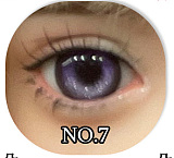 【ハロウィーン祭り 高クオリティ版塗装加工選択可！】洛小乙2.0ヘッド& 148cm Dカップ 口開閉機能付き  等身大リアルラブドール 宣材写真はフルシリコン製 SHEdoll