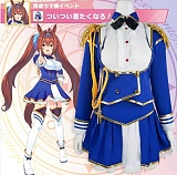 【即納・国内発送・送料無料】Mini Doll ミニドール セックス可能  大和赤骥ヘッド 60cm 巨乳 シリコン製ドール 軽量化 1kg 小さいラブドール