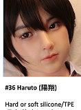 Myloliwaifu #90B Hinaちゃんヘッド 和風調ラブドール 156cm Bカップ 純粋な娘 宣材写真はフルシリコン製＆口開閉機能付き  セックス可 ロり系ラブドール