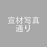 J cute 植毛タイプ 137cm小学生 娘 ダッチワイフ 羽純ヘッド バスト平 LL団 フルシリコン製ラブドール