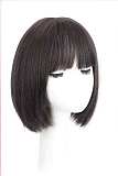 YUEdoll A3ヘッド 140cmロリラブドール  Eカップ 普乳アダルト人形