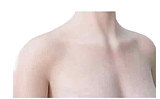 YUEdoll A3ヘッド 140cmロリラブドール  Eカップ 普乳アダルト人形