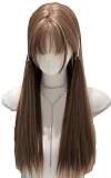 YUEdoll A3ヘッド 140cmロリラブドール  Eカップ 普乳アダルト人形