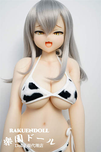 【即納・国内発送・送料無料】色気美人 Irokebijin ソフトフルシリコン製 Akariヘッドヘッド 90cm Dカップ ミニ可愛いロリ アニメアダルトダッチワイフ