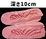 RZR Doll 妖艶な雰囲気 欧米ラブドール No.21 小麦色肌 Ginaヘッド 164cm Eカップ 膣前庭構造あり フルシリコン製セックスダッチワイフ