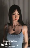闇の部屋 ラブドール リアル