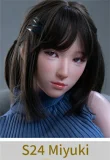 【Irontech Doll 161cmFカップ新ボディー！  バレンタインデーキャンペーン 03.14迄 】 二つ目ヘッド/ ハードハンド/自立加工/セリーお尻/ランダムギフトなど無料 リアルラブドール フルシリコン製ラブドール 等身大 エッチドール