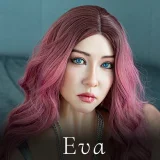 FANREAL スタイルがいい 新ボディー！アフリカン vanessaヘッド 168cm等身大 リアルアダルトドール Fカップ 宣材写真はフルシリコン製えろい人形