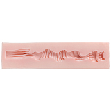 【濡れた娘】蛍火日記  琉璃（Liuli）ヘッド 159cm Eカップ メイク② 初心者向け お口の開閉機能あり フルシリコン製  リアルラブドール 塗装加工あり