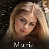 FANREAL スタイルがいい 新ボディー！アフリカン vanessaヘッド 168cm等身大 リアルアダルトドール Fカップ 宣材写真はフルシリコン製えろい人形